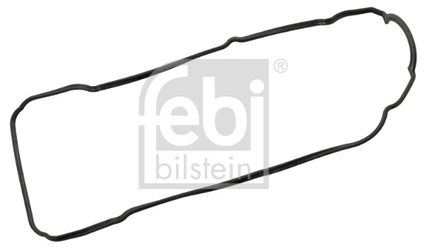 Gasket, cylinder head cover